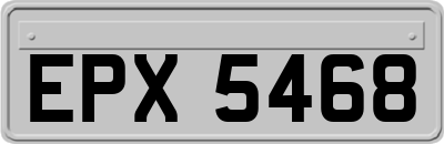 EPX5468
