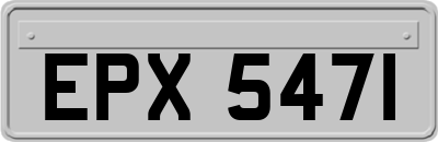 EPX5471