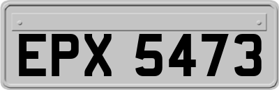 EPX5473