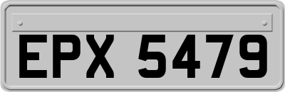 EPX5479
