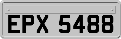 EPX5488