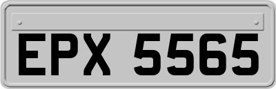 EPX5565