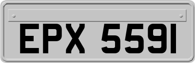EPX5591