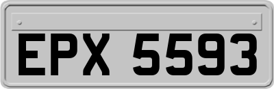 EPX5593