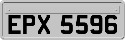 EPX5596