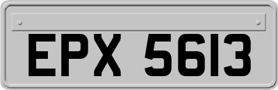 EPX5613