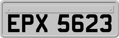 EPX5623