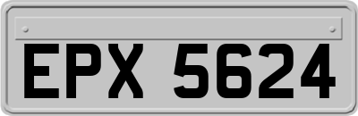 EPX5624