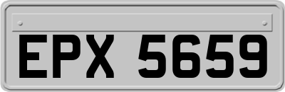 EPX5659