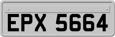 EPX5664