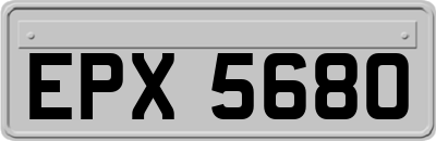 EPX5680