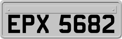EPX5682