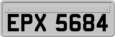 EPX5684