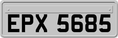 EPX5685