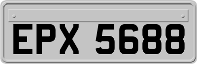 EPX5688