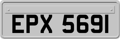 EPX5691