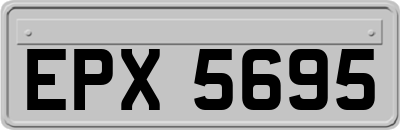 EPX5695