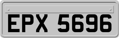 EPX5696