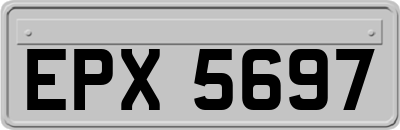 EPX5697