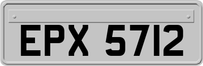 EPX5712