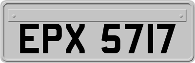 EPX5717