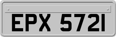 EPX5721