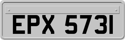 EPX5731