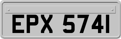 EPX5741