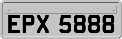 EPX5888