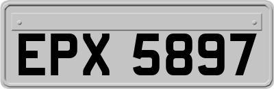 EPX5897