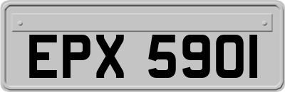 EPX5901