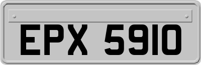 EPX5910