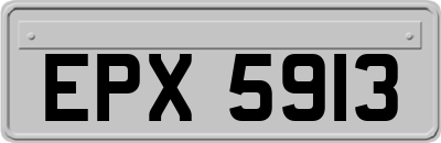 EPX5913