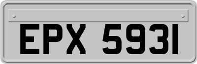 EPX5931