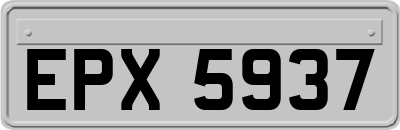 EPX5937