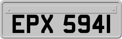 EPX5941