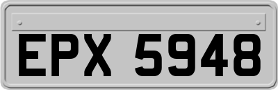 EPX5948