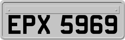 EPX5969