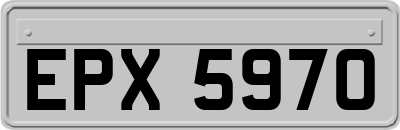 EPX5970