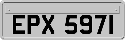 EPX5971