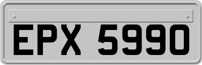 EPX5990