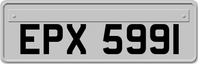 EPX5991
