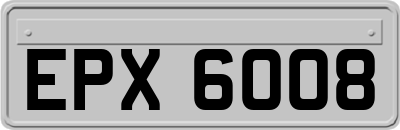 EPX6008