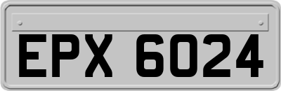 EPX6024