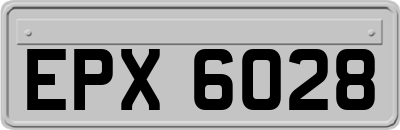 EPX6028