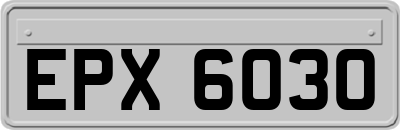 EPX6030