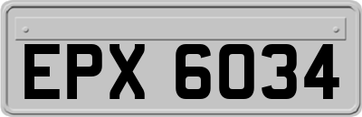 EPX6034
