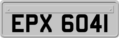 EPX6041