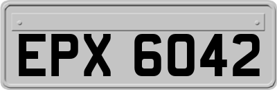 EPX6042