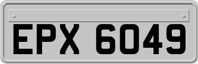EPX6049